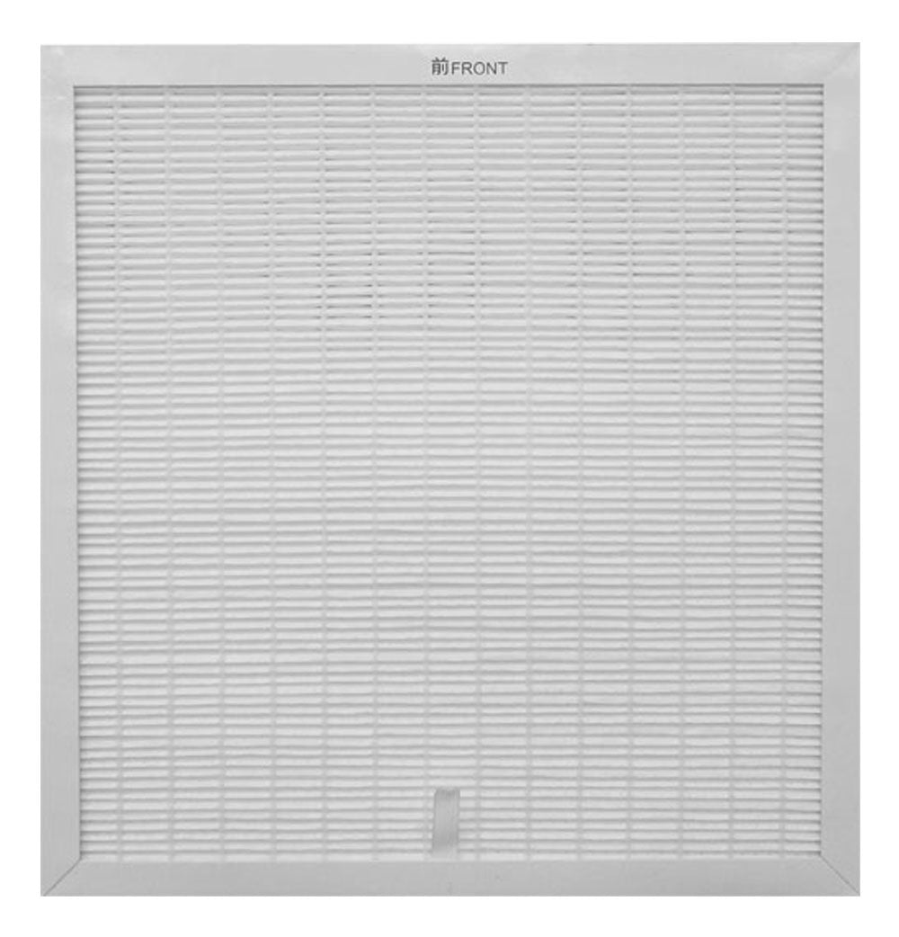 Replacement Hepa Filter For Ac-2102 & Ac-9966