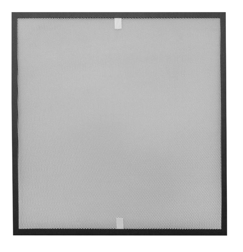 Replacement Tio2 Filter For Ac-2102