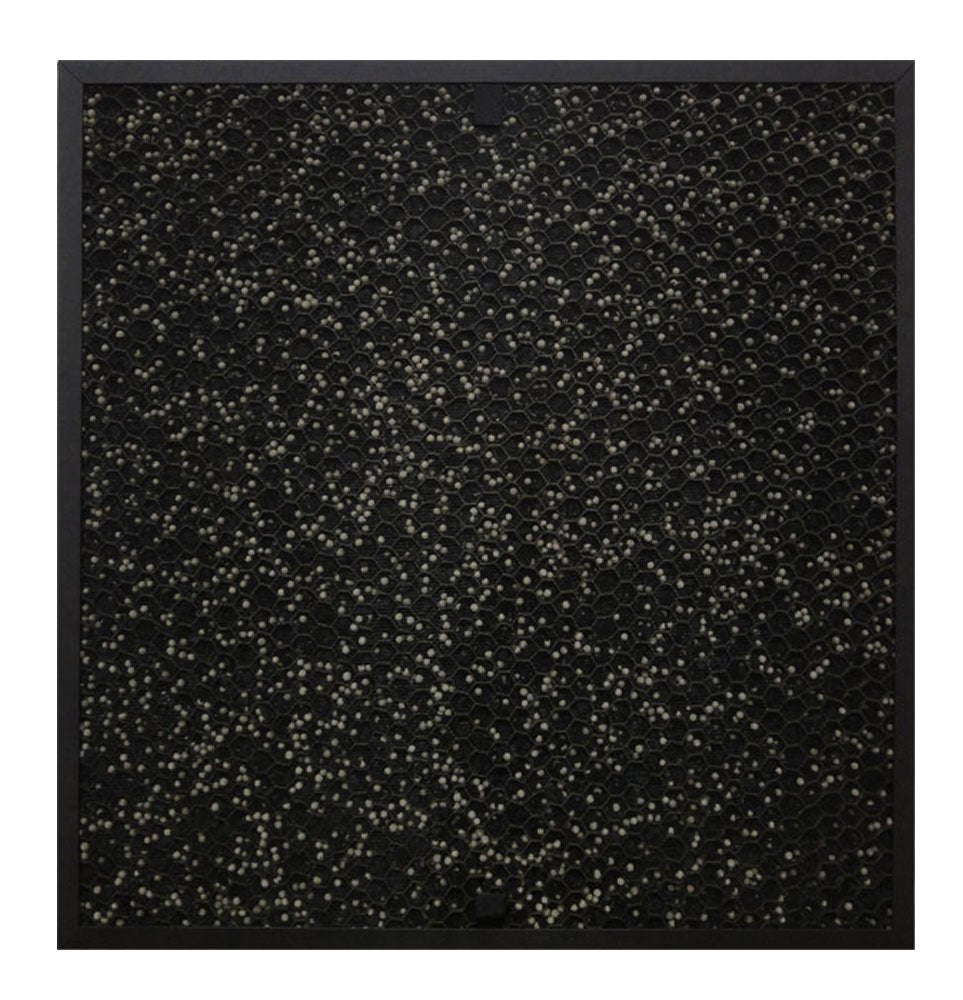 Replacement Voc Filter For Ac-2102