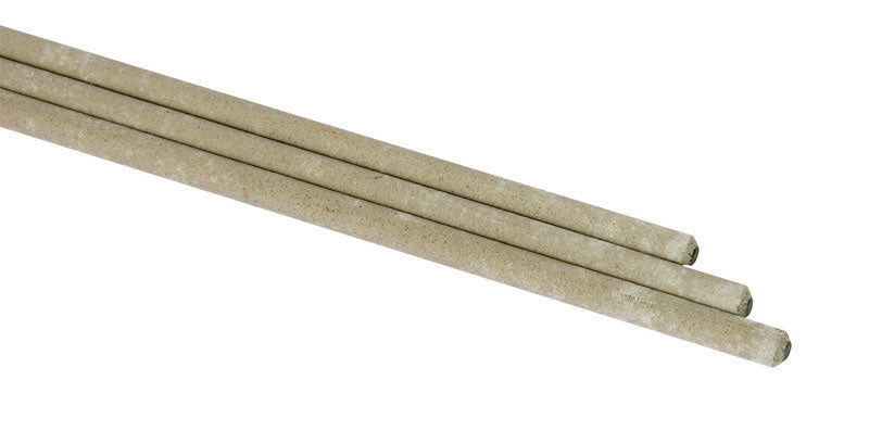Welding Rod 3/327018 1# (Pack Of 1)