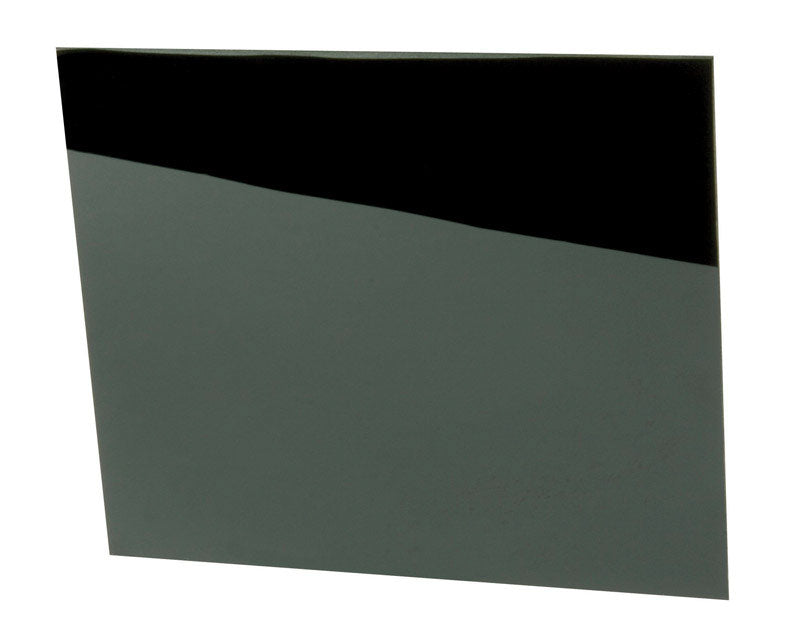 Helmet Lens Welding#10 (Pack Of 1)