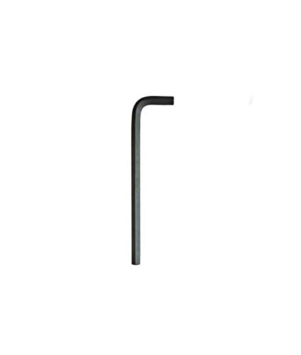 .050″ Hex L-Wrench - Long