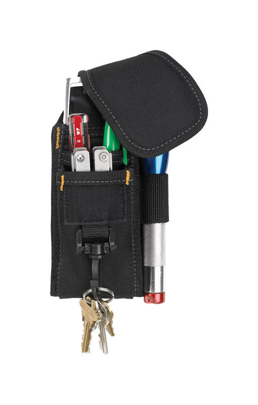 Tool/Cell Phone Holdr (Pack Of 1)