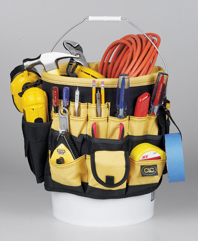 Caddy Bucket 61/Pkt (Pack Of 1)