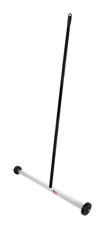 Magnetic Mini Sweeper27 (Pack Of 1)