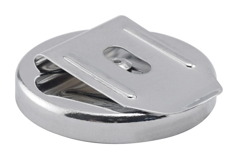 Magnet Belt Clip 2Dia (Pack Of 1)