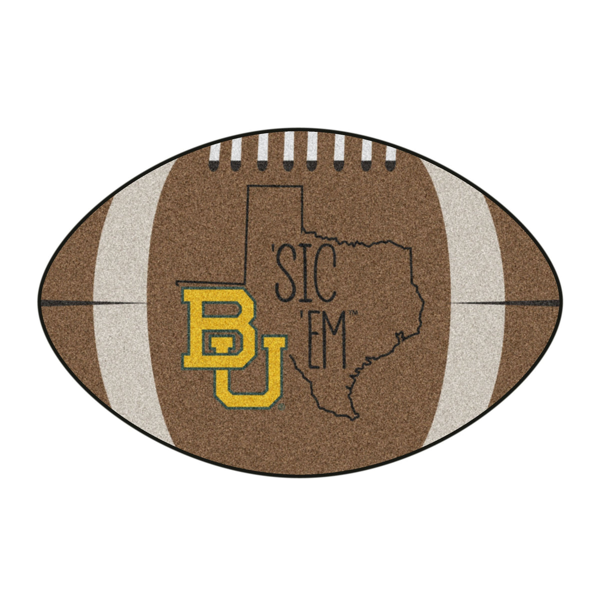Baylor University