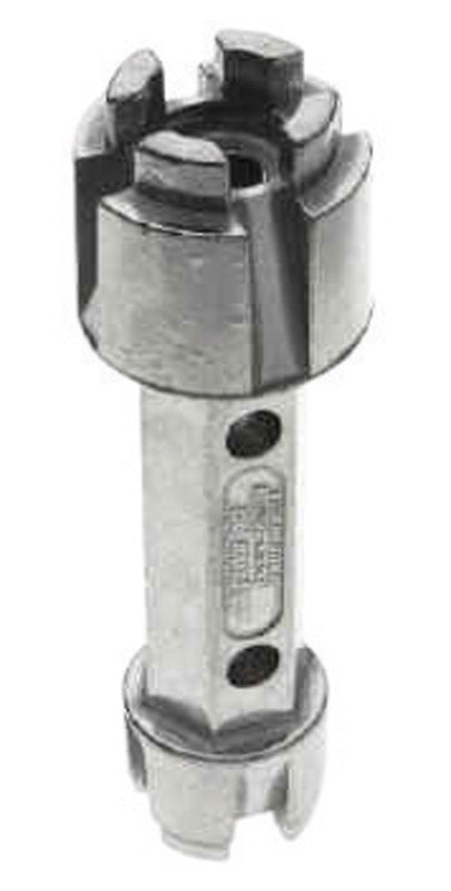 Tub Drain Wrench (Pack Of 1)