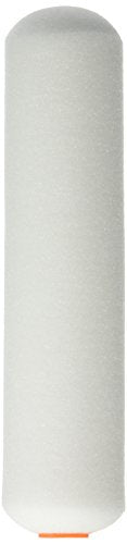 Linzer Mr200 2 0600 2-Pack 6 American Brush Mr200-2-6 2Pk Foam Roll Cover, Color