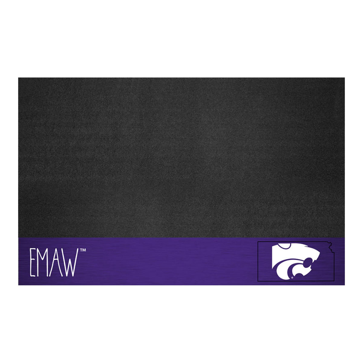 Kansas State University