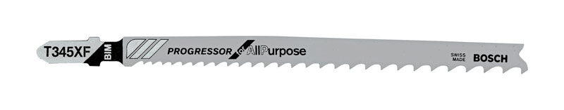 Blade 11G Progressor5.25 (Pack Of 1)