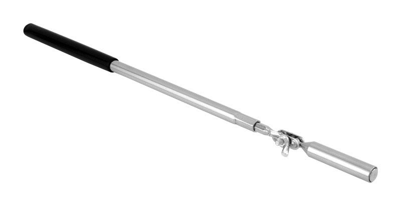 Magnetic Pickup Tool 25 (Pack Of 1)