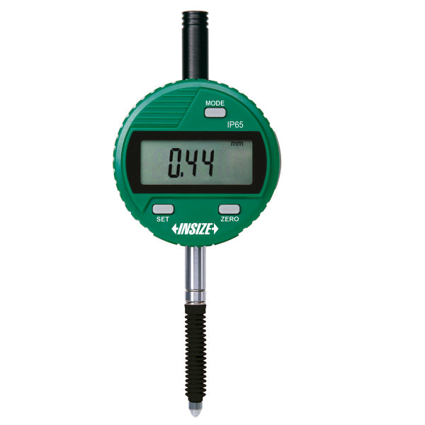 2115-10E Waterproof Electronic Indicator, .5/12.7Mm, Lug Back