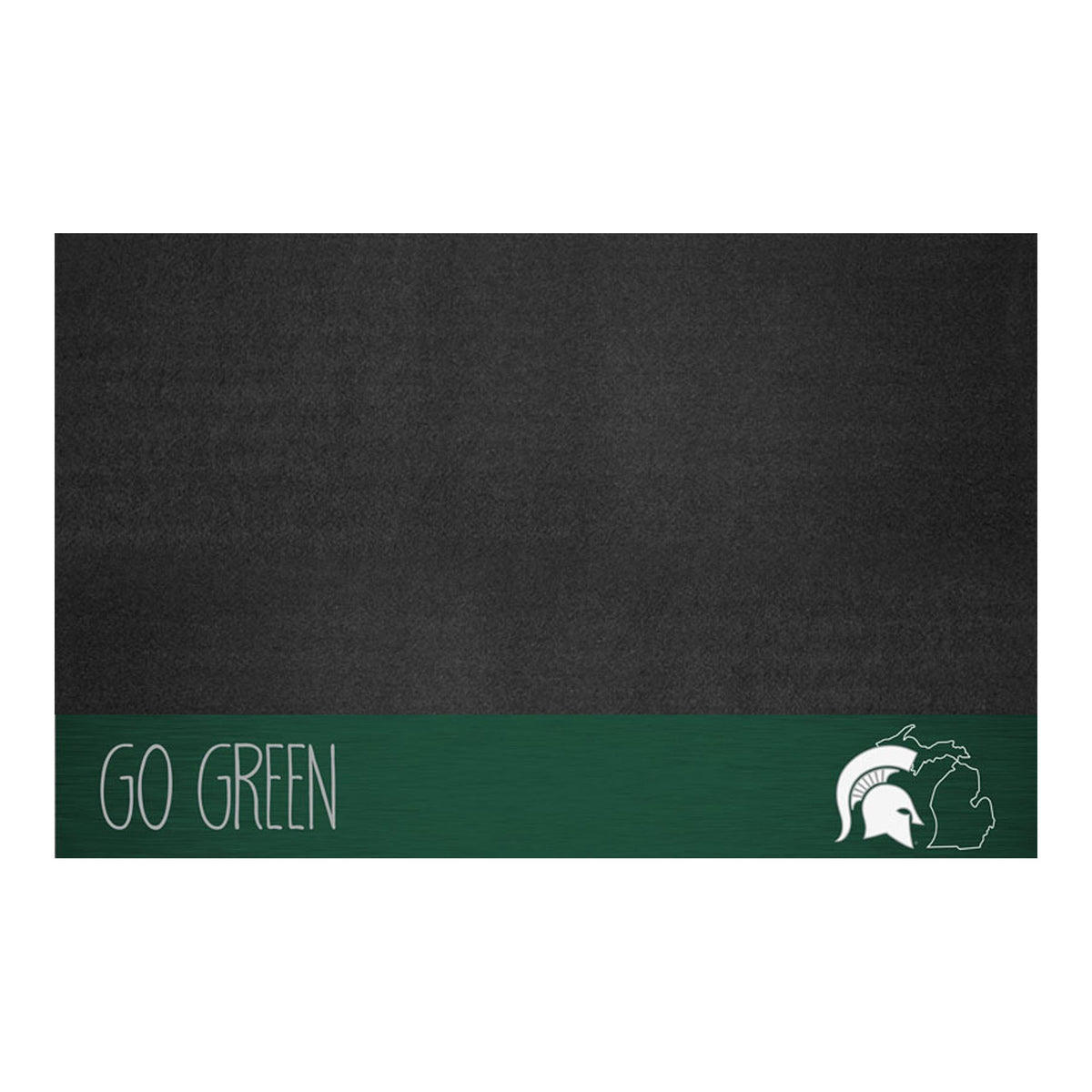 Michigan State University