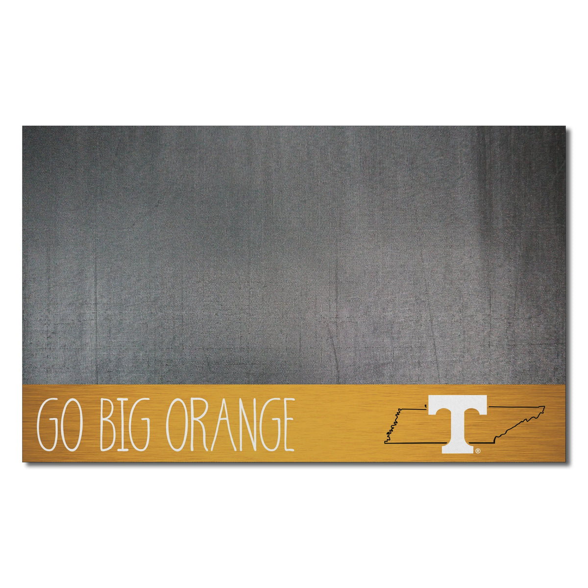University Of Tennessee