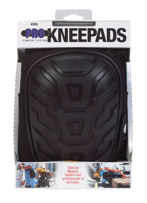 Pad Knee Ultra Terrain (Pack Of 1)