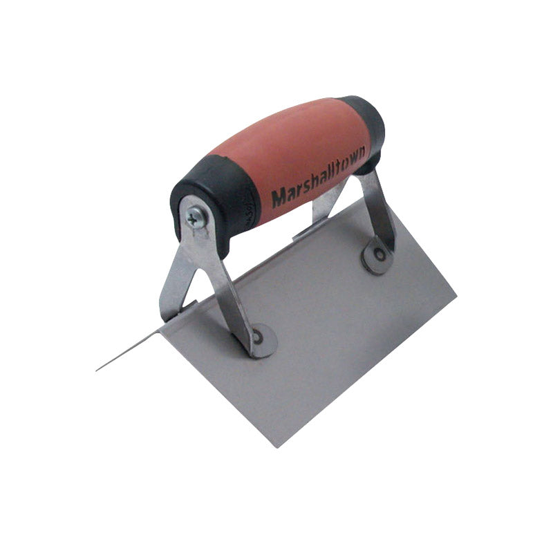 Trowel Out Cornr Ss6X2.5 (Pack Of 1)