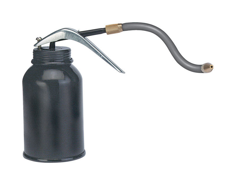 Flex Spout Oiler 7 8Oz (Pack Of 1)