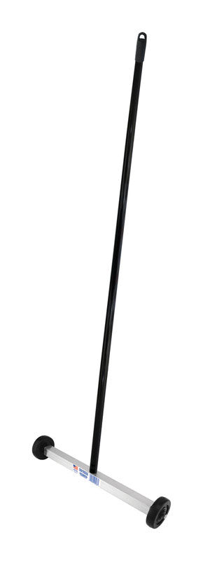 Magnetic Mini Sweep14.5 (Pack Of 1)