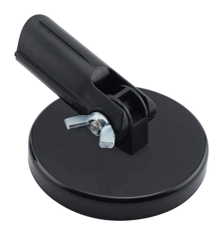 Magnet Pickup Tool Attch (Pack Of 1)