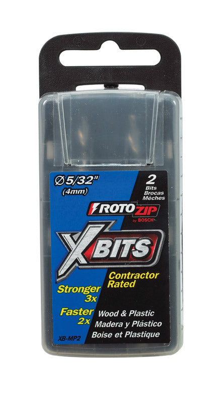 Xbits Multipurp5/32 (Pack Of 1)