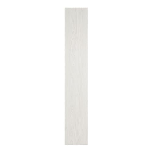 Sterling White Oak 6x36 1.2mm Self Adhesive Vinyl Floor Planks - 10 Planks/15 sq. ft.