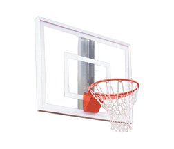 36 Tall Retrofit Bracket Only