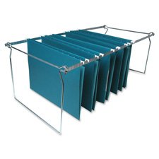 Business Source File Frame