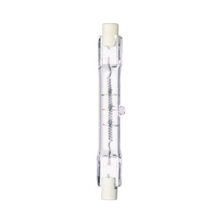 Westinghouse 100 Watts T3 Utility Halogen Bulb 1650 Lumens White 1 Pk