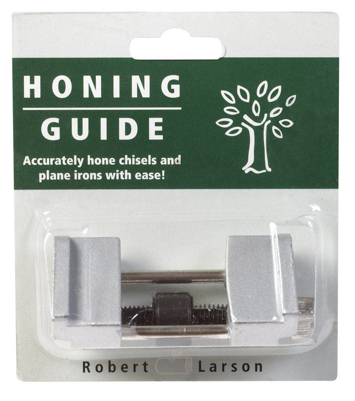 Honing Guide 5X4.5X1.75 (Pack Of 1)