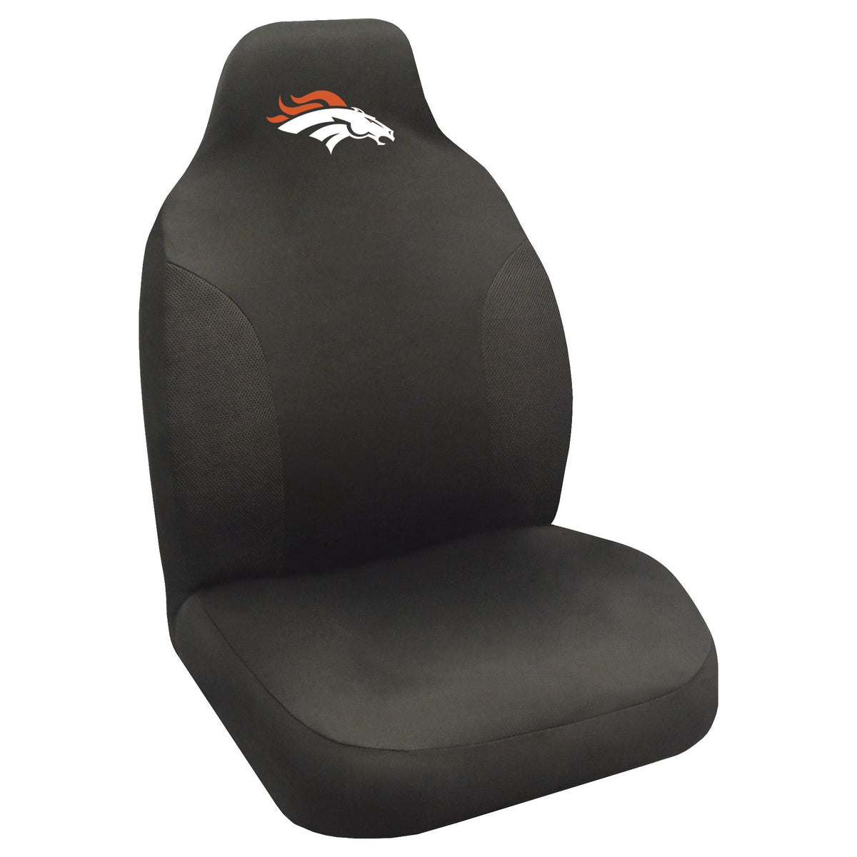 Nfl - Denver Broncos