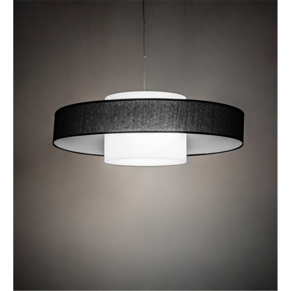 36' Wide Ashton Pendant