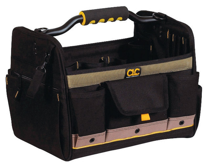 Softsided Tool Box 14 (Pack Of 1)