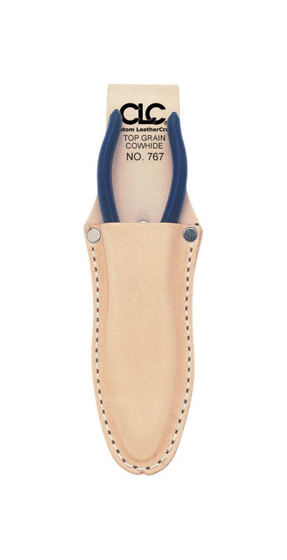 Plier Holdr Molded Grain (Pack Of 1)