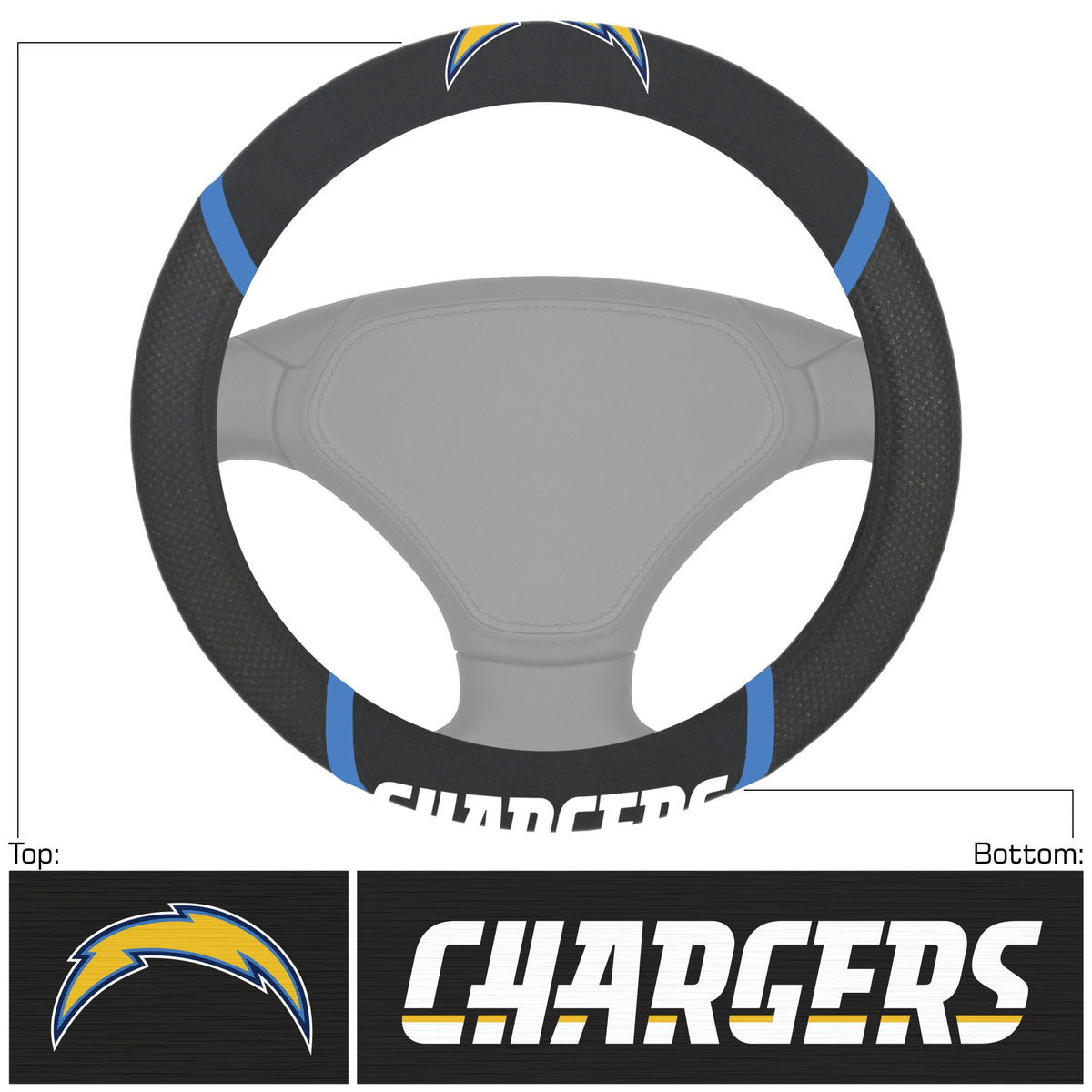 Nfl - Los Angeles Chargers