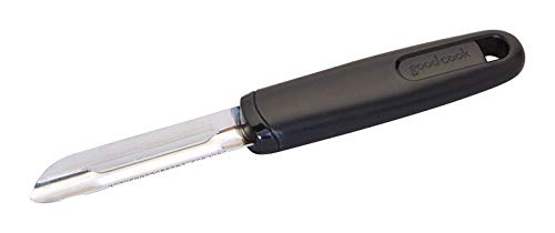 Peeler Corer Ss Blk