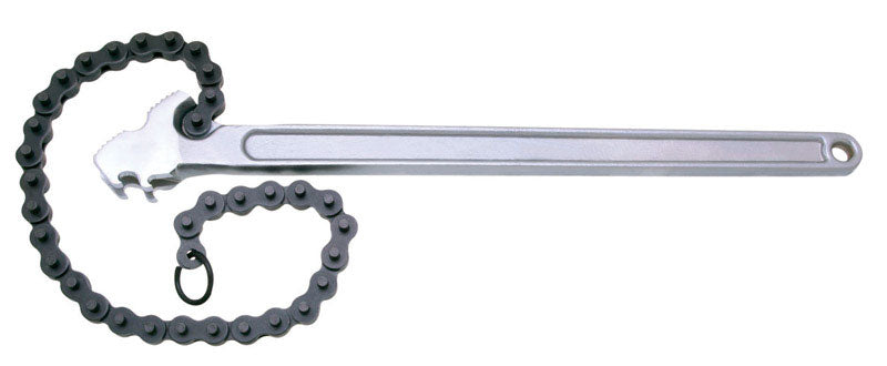 Wrench Chain 15 Diamond (Pack Of 1)