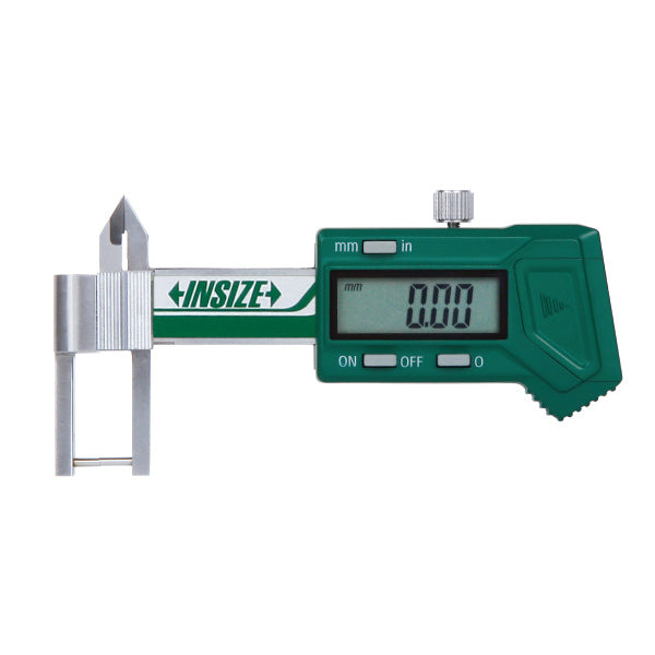 2164-25A Electronic 3-Purpose Snap Gage, 0-1/0-25Mm