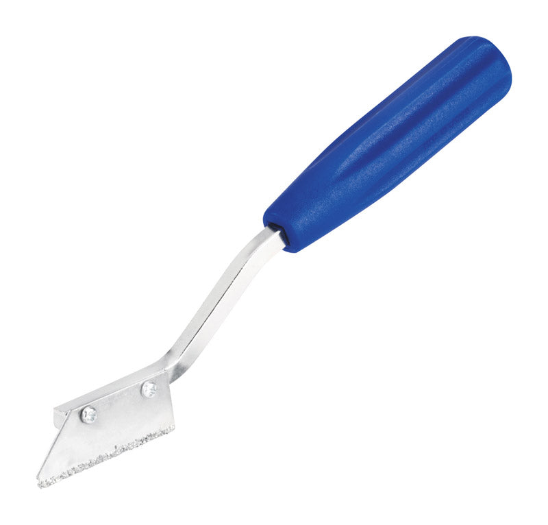 Pro Grout Saw (Pack Of 1)