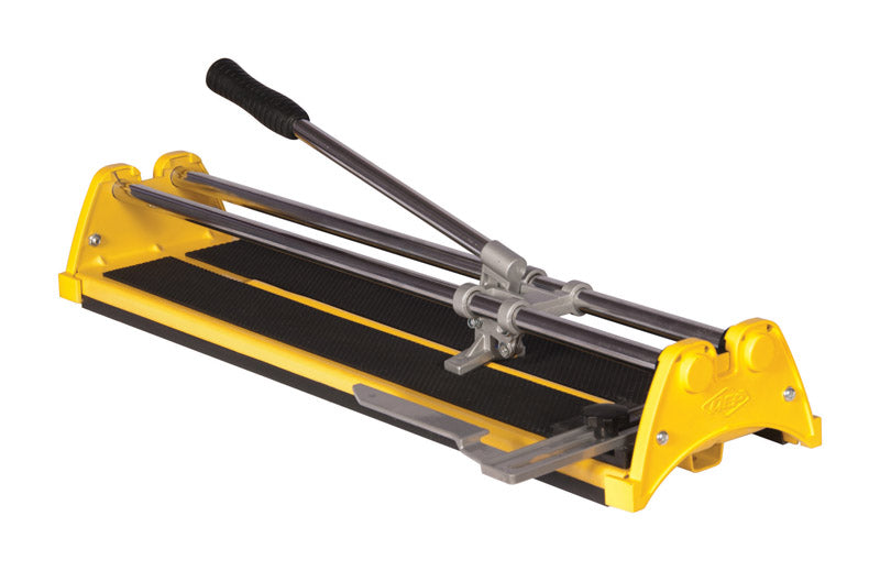 Tile Cutter 20 (Pack Of 1)