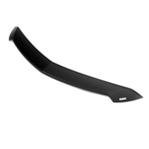 Aeroskin Low Profile Matte Black