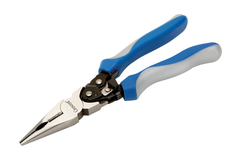 Long Nose Pliers 9Pro S (Pack Of 1)