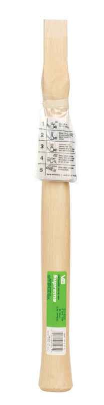 Handle Hamm 1828 & 32Oz (Pack Of 1)