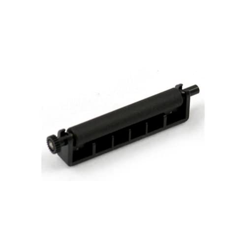 Midtronics A224 Printer Roller Replacement