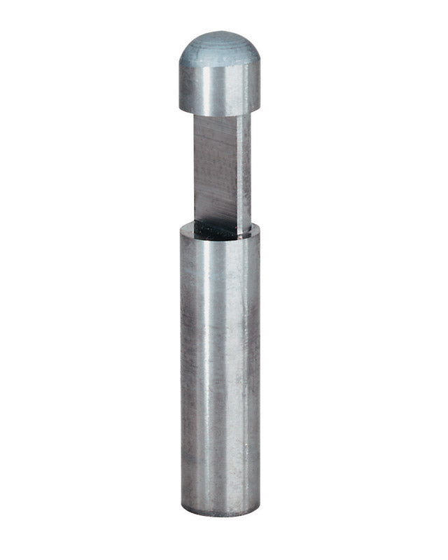 Flush Trim Bit 1/4 (Pack Of 1)