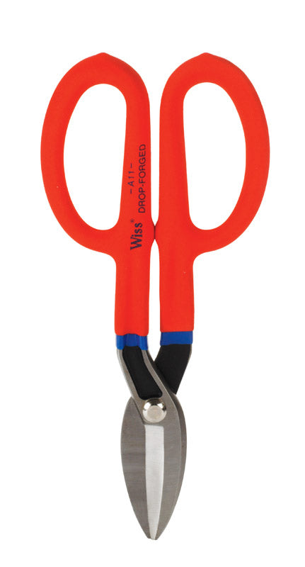 Snips Strt Ptrn 9-3/4 (Pack Of 1)