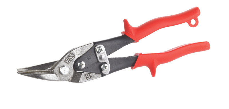 Snips Lh Cmpnd Av 9-3/4 (Pack Of 1)