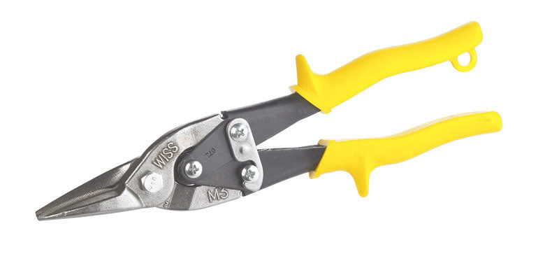Snips Combo Ptrn 9-3/4 (Pack Of 1)
