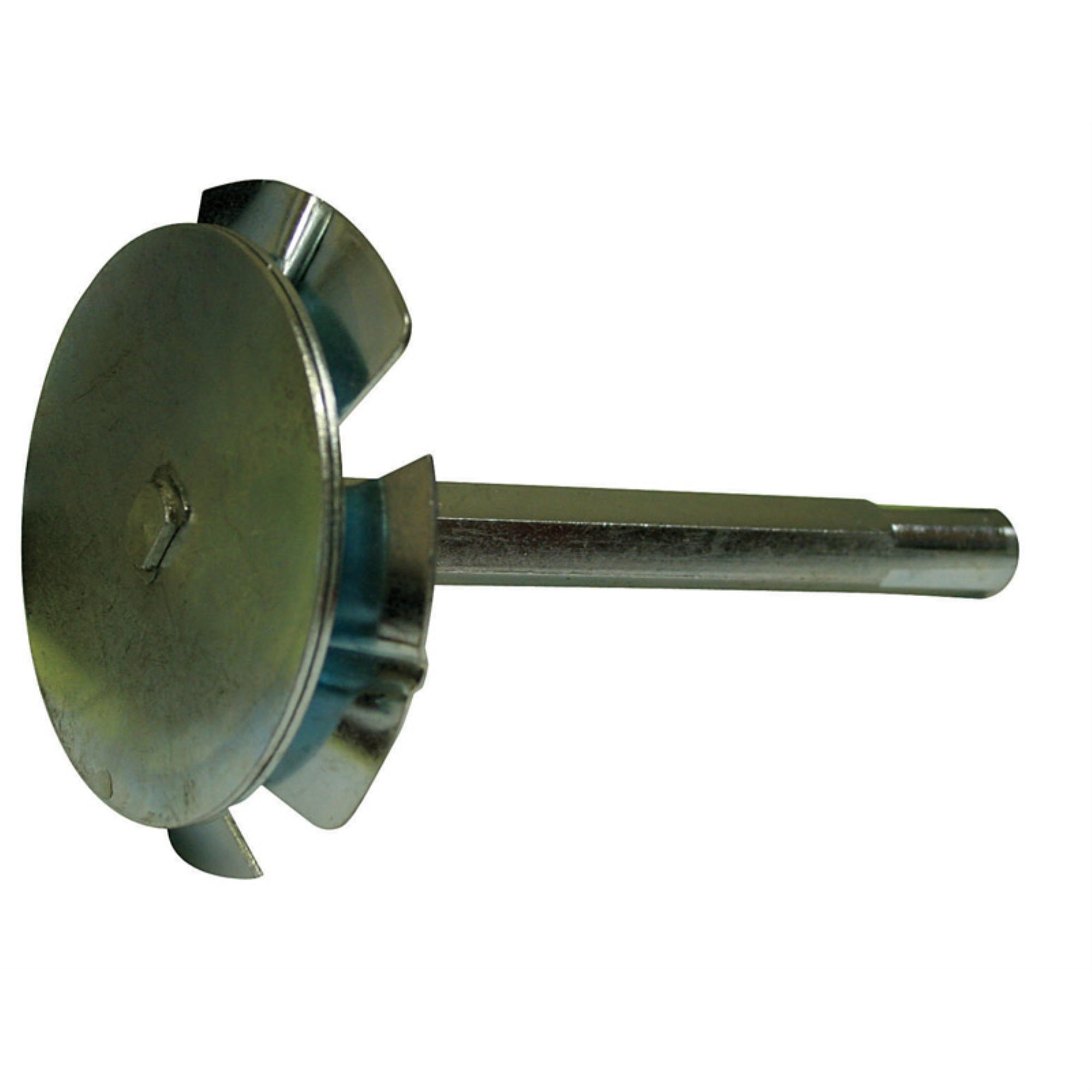 Pipe Socket Saver 3 (Pack Of 1)
