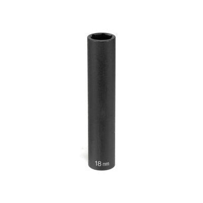 GRY 2022XMD 1/2DR 22MM X-DEEP